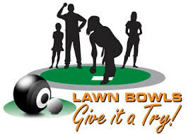 Happy Valley Bowling Club | Outdoor recreation with your friends in  Clacton-on-Sea